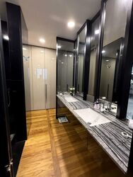 Reignwood Hamilton Scotts (D9), Apartment #496818201